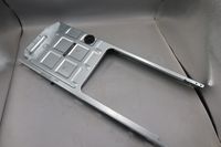 Panneau intermediaire De Dietrich 7882627