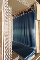 Batterie a ailette De Dietrich 7882628