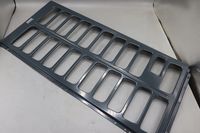 Panneau inferieur droit De Dietrich 7882629