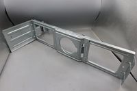 Support moteur De Dietrich 7882630