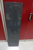 Panneau superieur De Dietrich 7882631