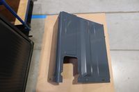 Panneau lateral arriere droit De Dietrich 7882633