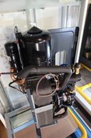 Module hydraulique De Dietrich 7882634