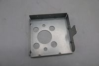 Plaque support De Dietrich 7882635