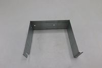 Fixation echangeur a plaques De Dietrich 7882640