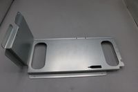 Support echangeur a plaques De Dietrich 7882641