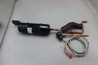 Detendeur De Dietrich 7882642