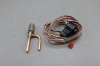 Kit detendeur electronique De Dietrich 7882643