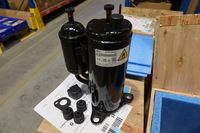 Compresseur De Dietrich 7882645