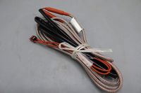 Rechauffeur electrique De Dietrich 7882646