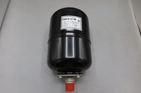 Bouteille De Dietrich 7882654