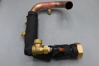 Tube depart De Dietrich 7882655