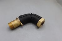 Tube depart De Dietrich 7882656