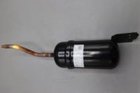 Reservoir De Dietrich 7882657