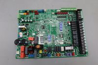 Carte principale De Dietrich 7882658