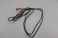 Sonde De Dietrich 7882660