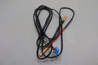 Sonde De Dietrich 7882661