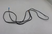 Sonde De Dietrich 7882662