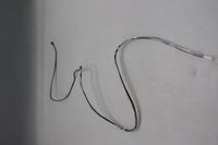 Sonde De Dietrich 7882663