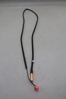 Sonde De Dietrich 7882664