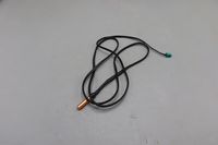 Sonde De Dietrich 7882665