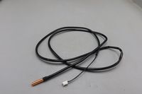 Sonde De Dietrich 7882666