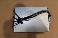 Boitier de commande De Dietrich 7882669