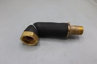 Tube depart De Dietrich 7882672