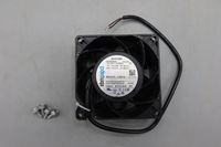 Ventilateur boite electrique De Dietrich 7885499