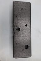 Isolant collecteur superieur De Dietrich 7888435