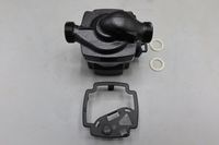 Pompe upm4 lin 15-75 130 6ab De Dietrich 7888440