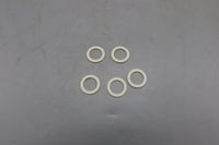Joint 30/21x2 afm34/2 -x5- De Dietrich 7888444