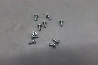 Vis amtec 3.5x8 b52004 torx -x De Dietrich 7888448