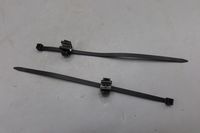 Serre cable 5x200 De Dietrich 7888451