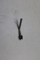 Sonde 6mm De Dietrich 7888457
