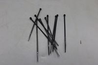 Serre cable 140x3.6mm De Dietrich 7888458