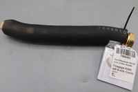 Tube gauche De Dietrich 7888465