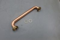Tube wbs3 De Dietrich 7888466