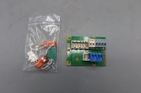 Carte cb-28 De Dietrich 7888474