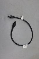 Micro-fit 3.0 ext. De Dietrich 7888478