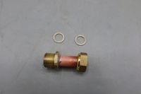 Tube raccordement ecs De Dietrich 7888479