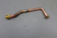 Tube ecs De Dietrich 7888481