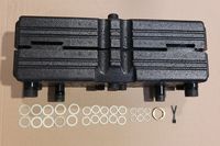 Collecteur De Dietrich 7888486