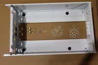 Panneau kit 65 b De Dietrich 7888487
