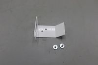 Support cb20 De Dietrich 7888489