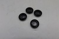 Entretoise 5mm -x5- De Dietrich 7888491