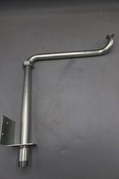 Tuyau alimentation gaz 115kw ( De Dietrich 7889829