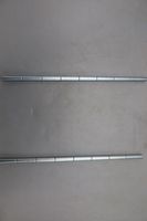Aimant + joint torique De Dietrich 7891319