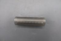 Filtre De Dietrich 7891320