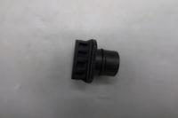 Insert plastique De Dietrich 7891321